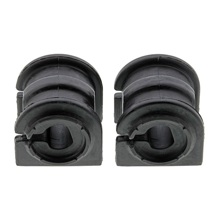 Mevotech STABILIZER BAR BUSHI MK201360